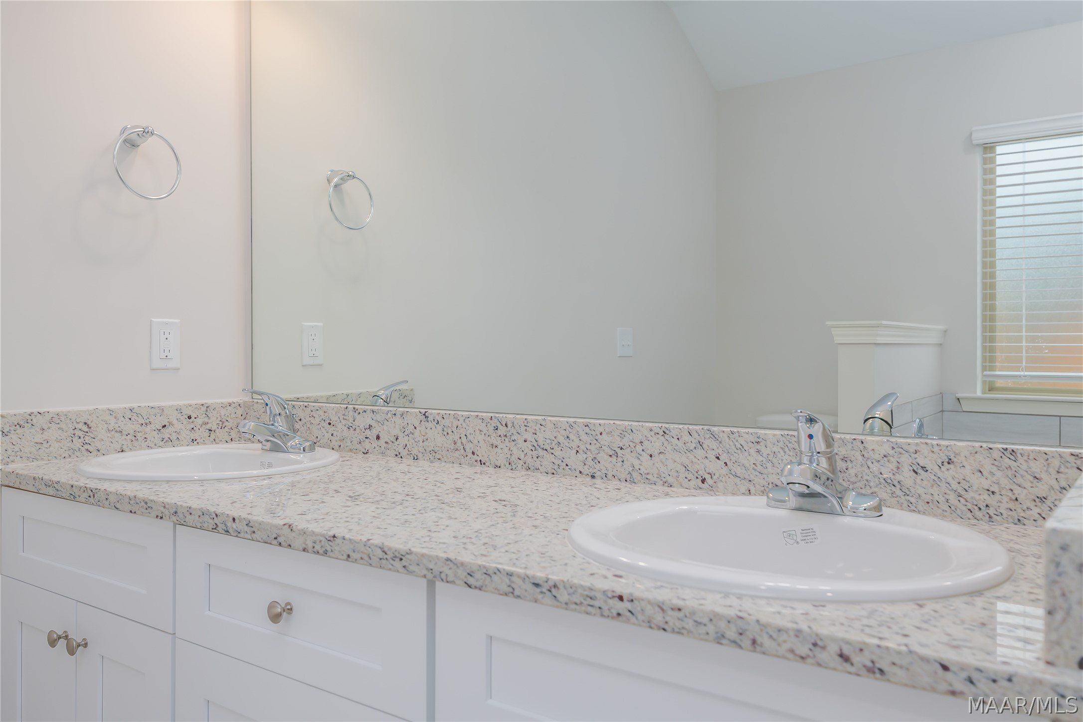 1938 Alpine Drive. Deatsville, AL 36022
