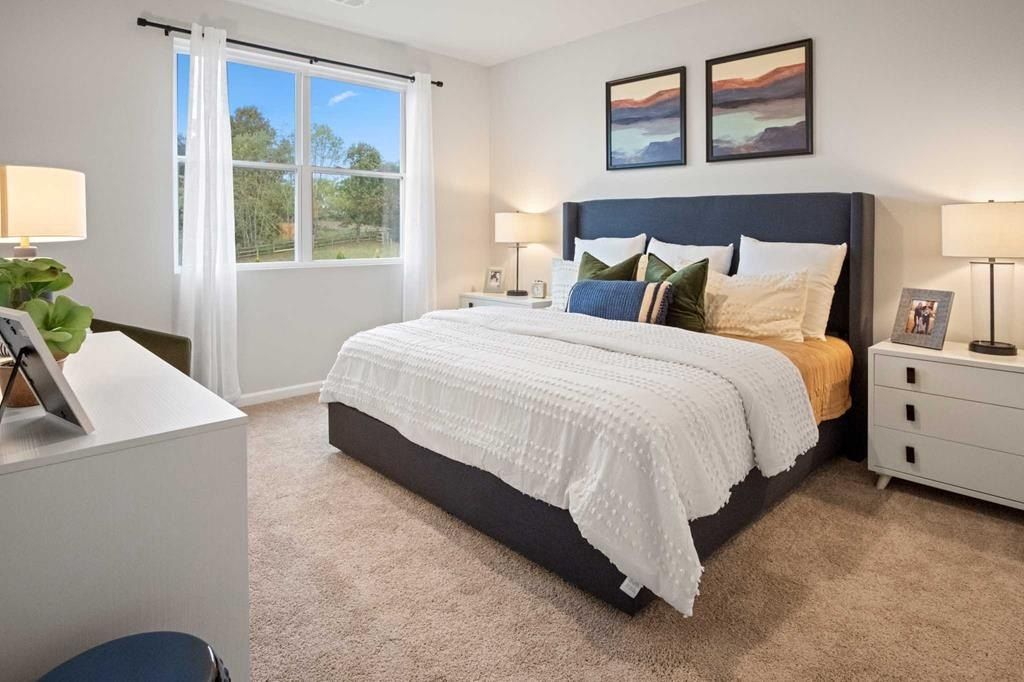 310 London Court. Irvington, AL 36544