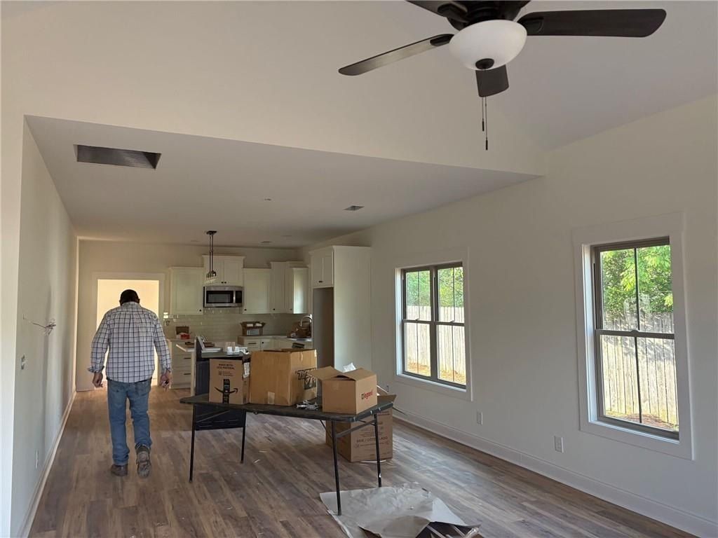 4033 32Nd Street Sw. Lanett, AL 36863