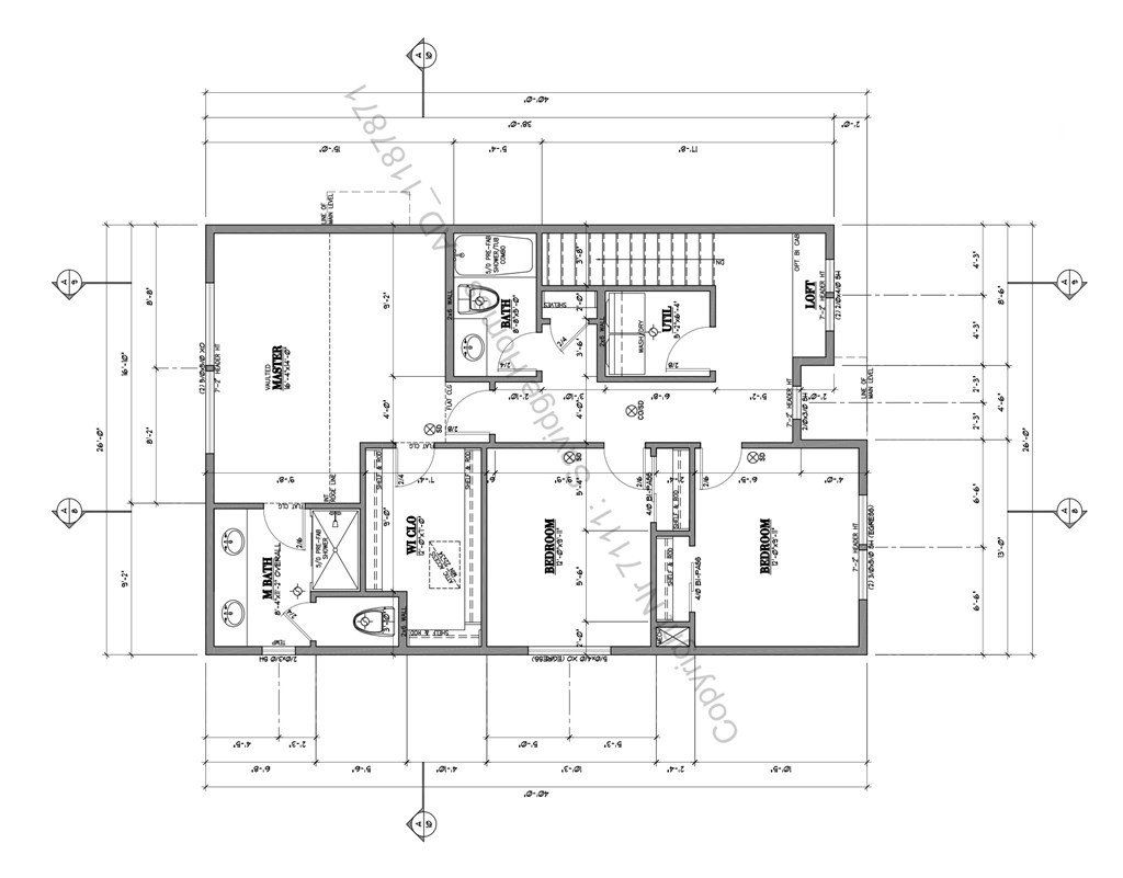 446 Lee Road 0454. Smiths Station, AL 36877