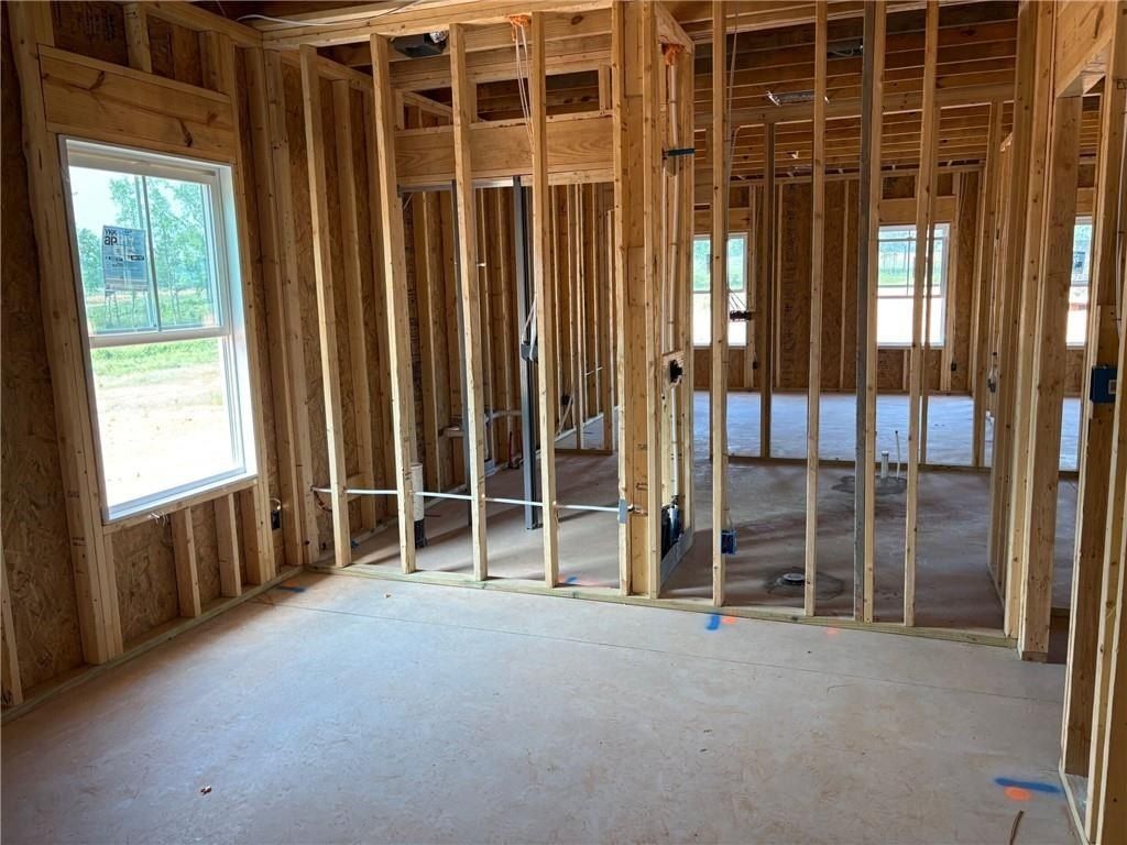 3201 Landkart Avenue. Valley, AL 36854