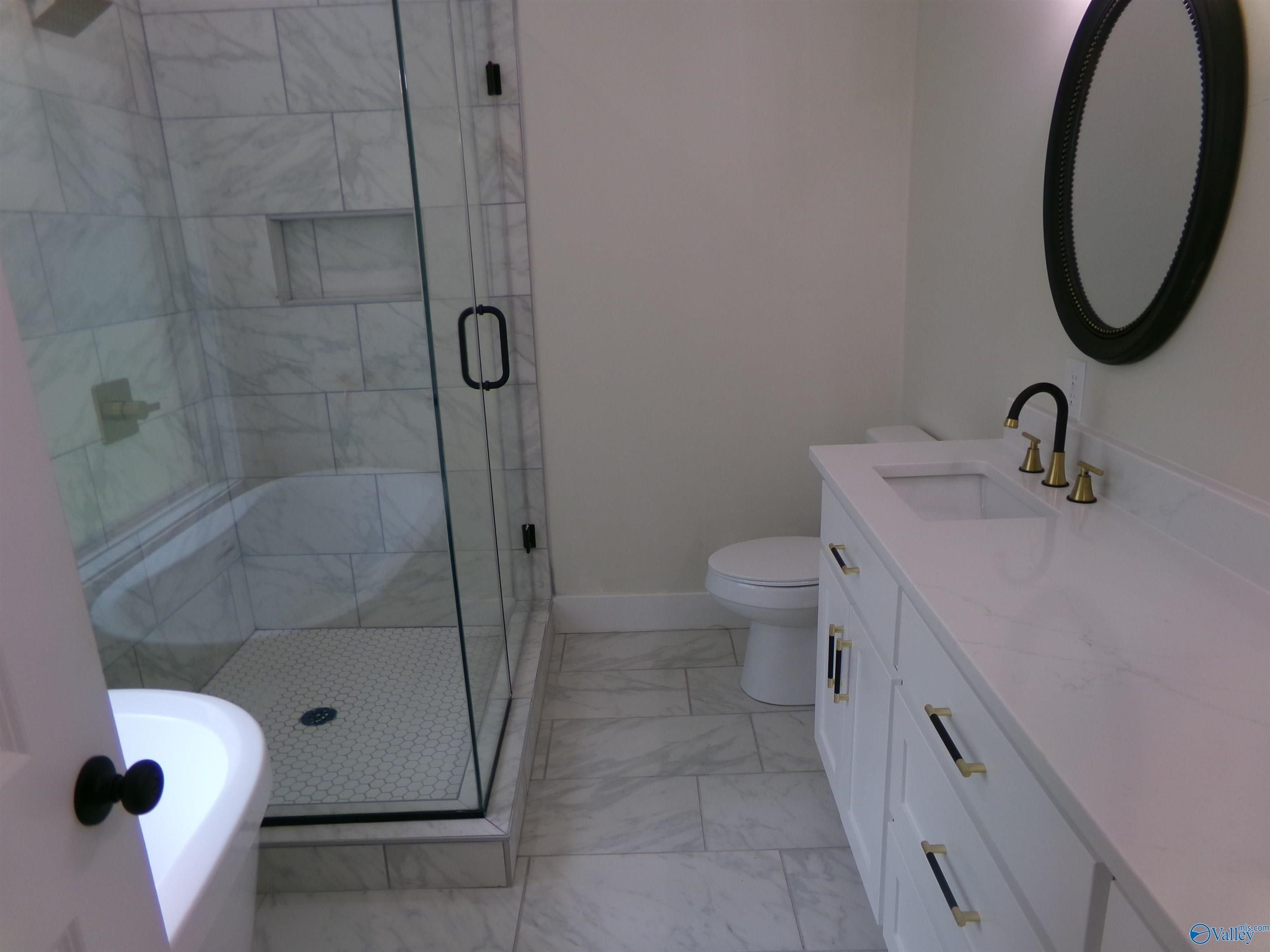 45 Kay Drive. Leesburg, AL 35983
