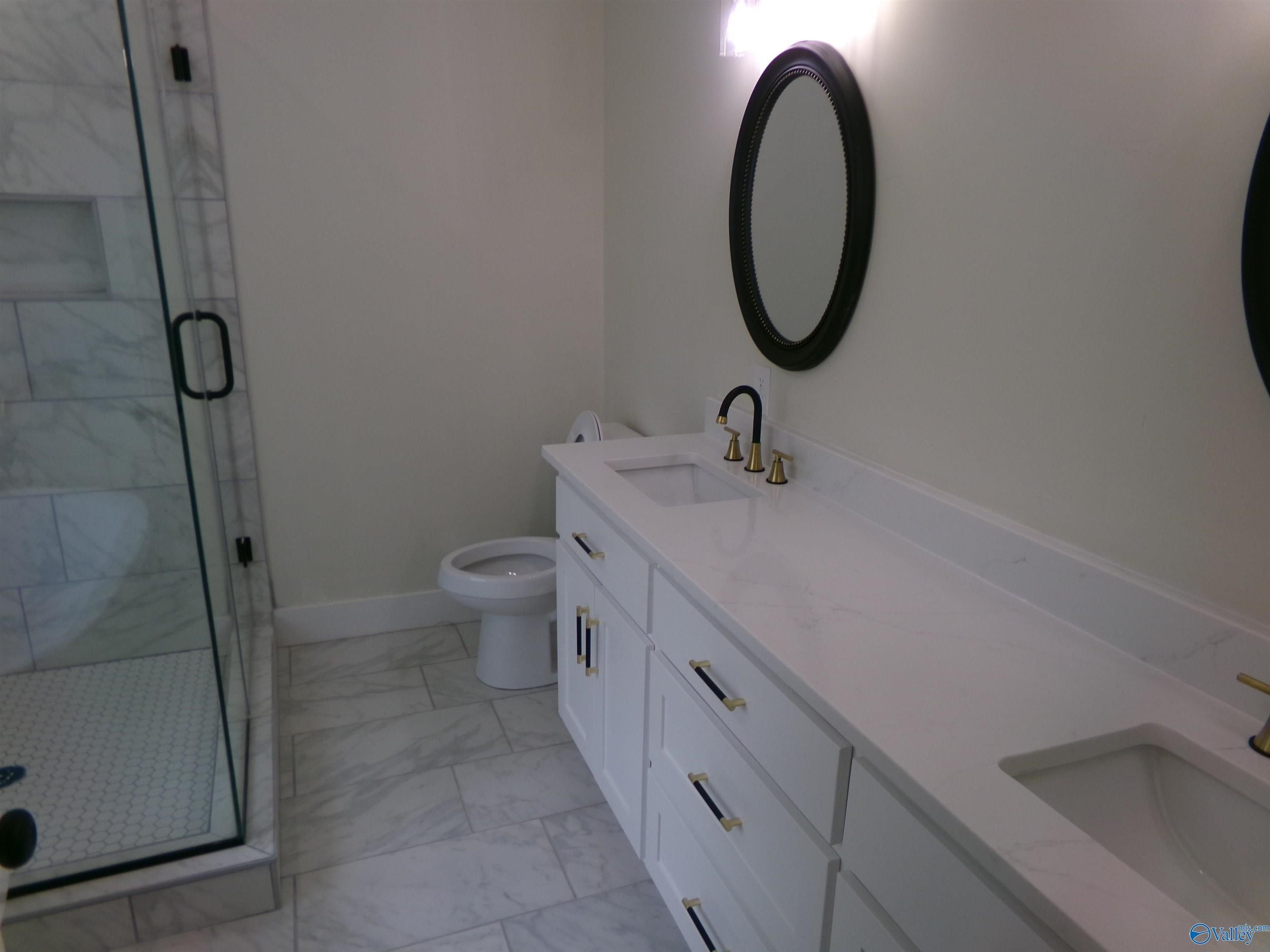 45 Kay Drive. Leesburg, AL 35983