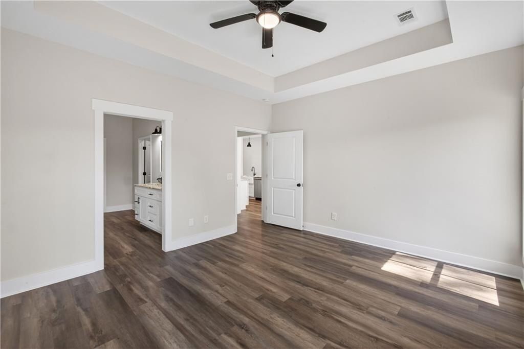 5509 Summerville Rd. Phenix City, AL 36870