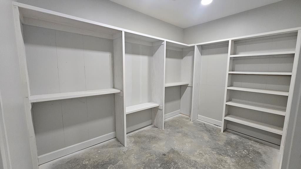 370 Spruce Lane. Ozark, AL 36360