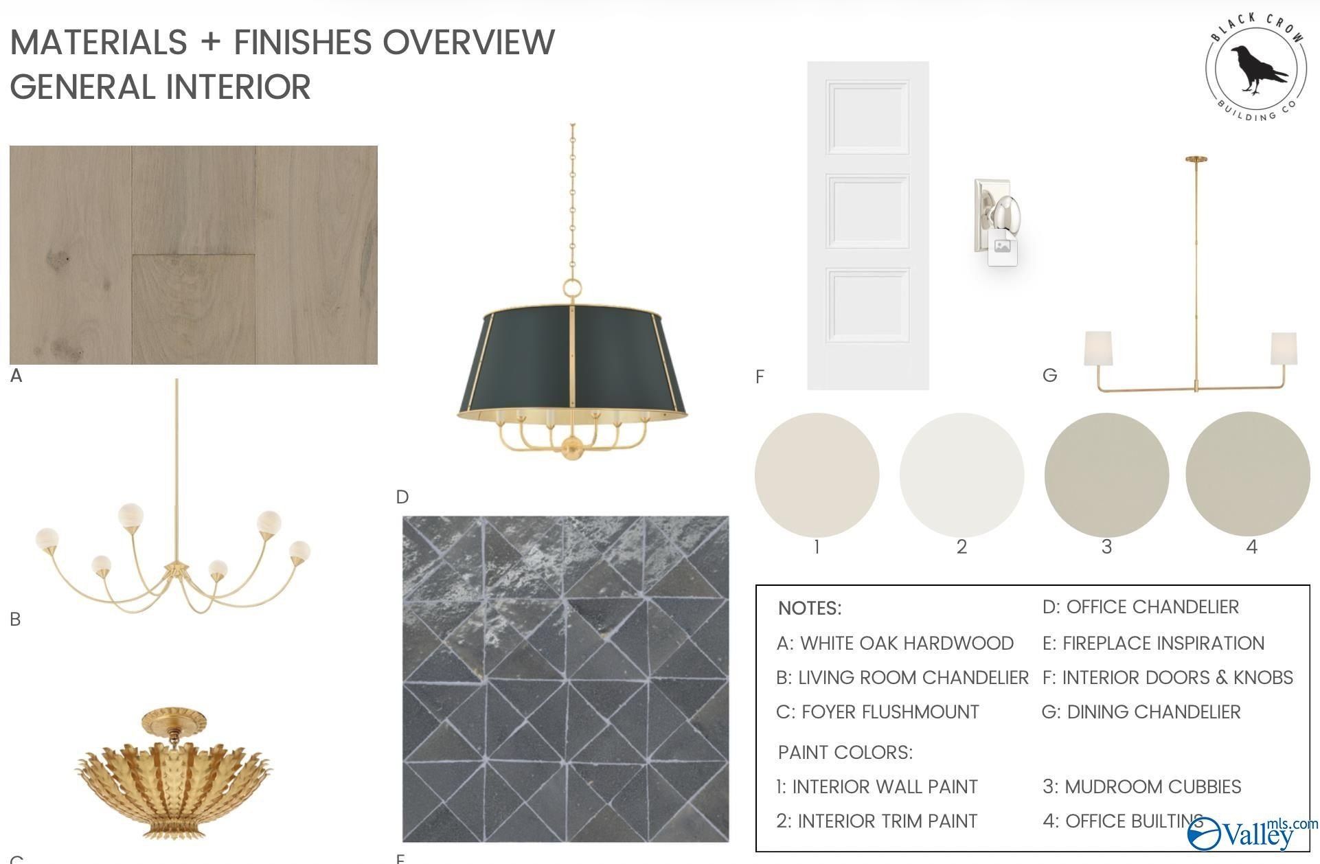 36 Peace Street Nw. Huntsville, AL 35806