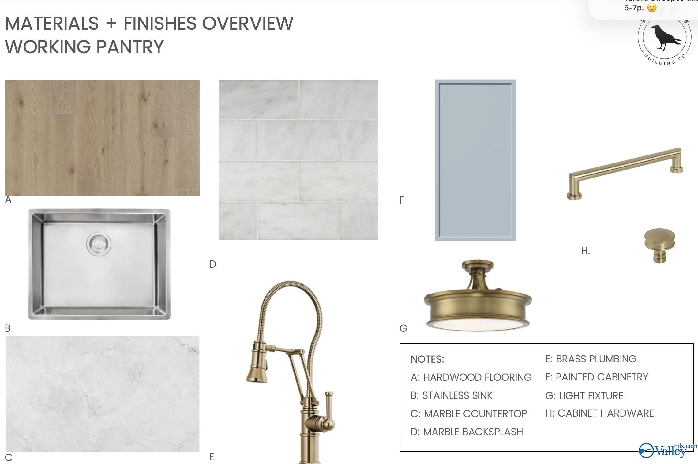 57 Stone Mason Way Nw. Huntsville, AL 35806