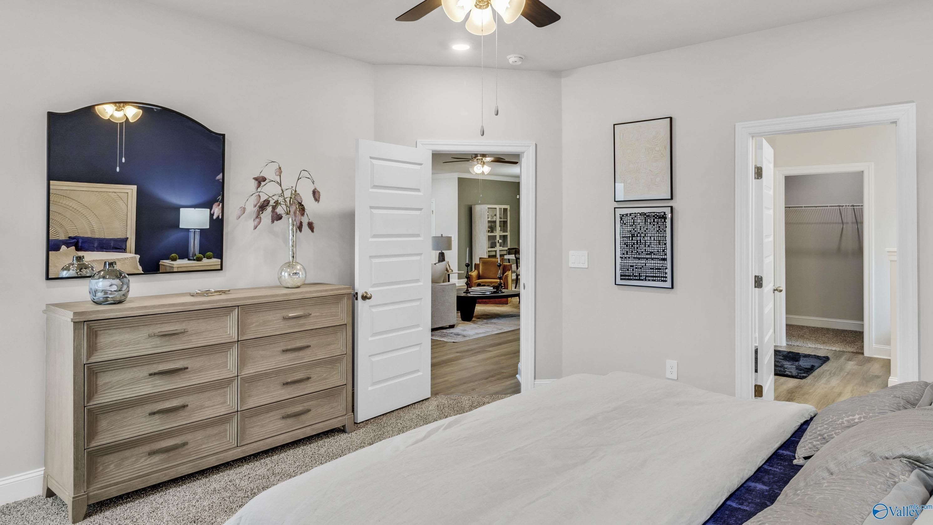 23462 Churchhill Lane. Athens, AL 35613