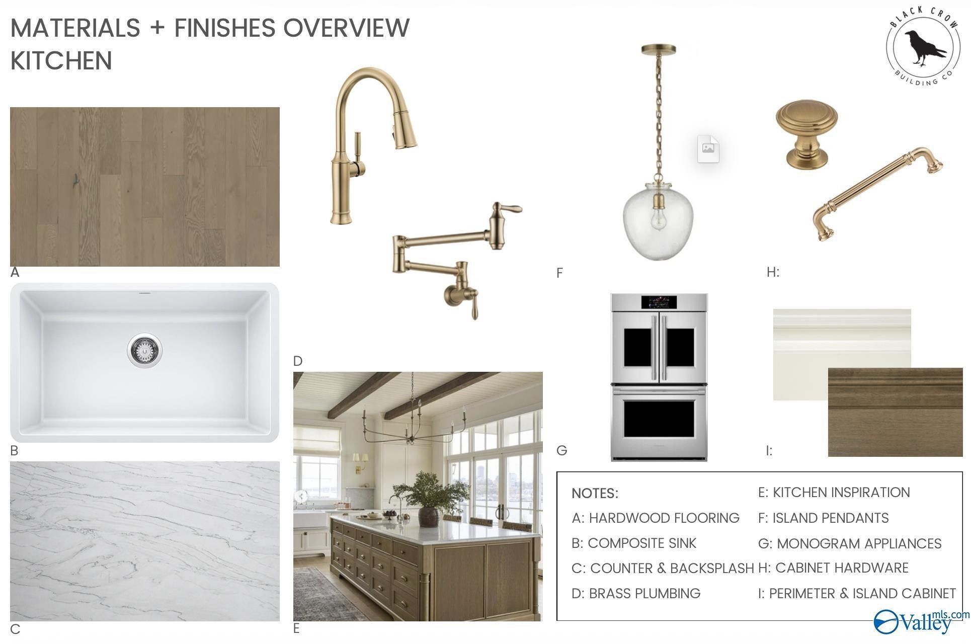 69 Stone Mason Way Nw. Huntsville, AL 35806