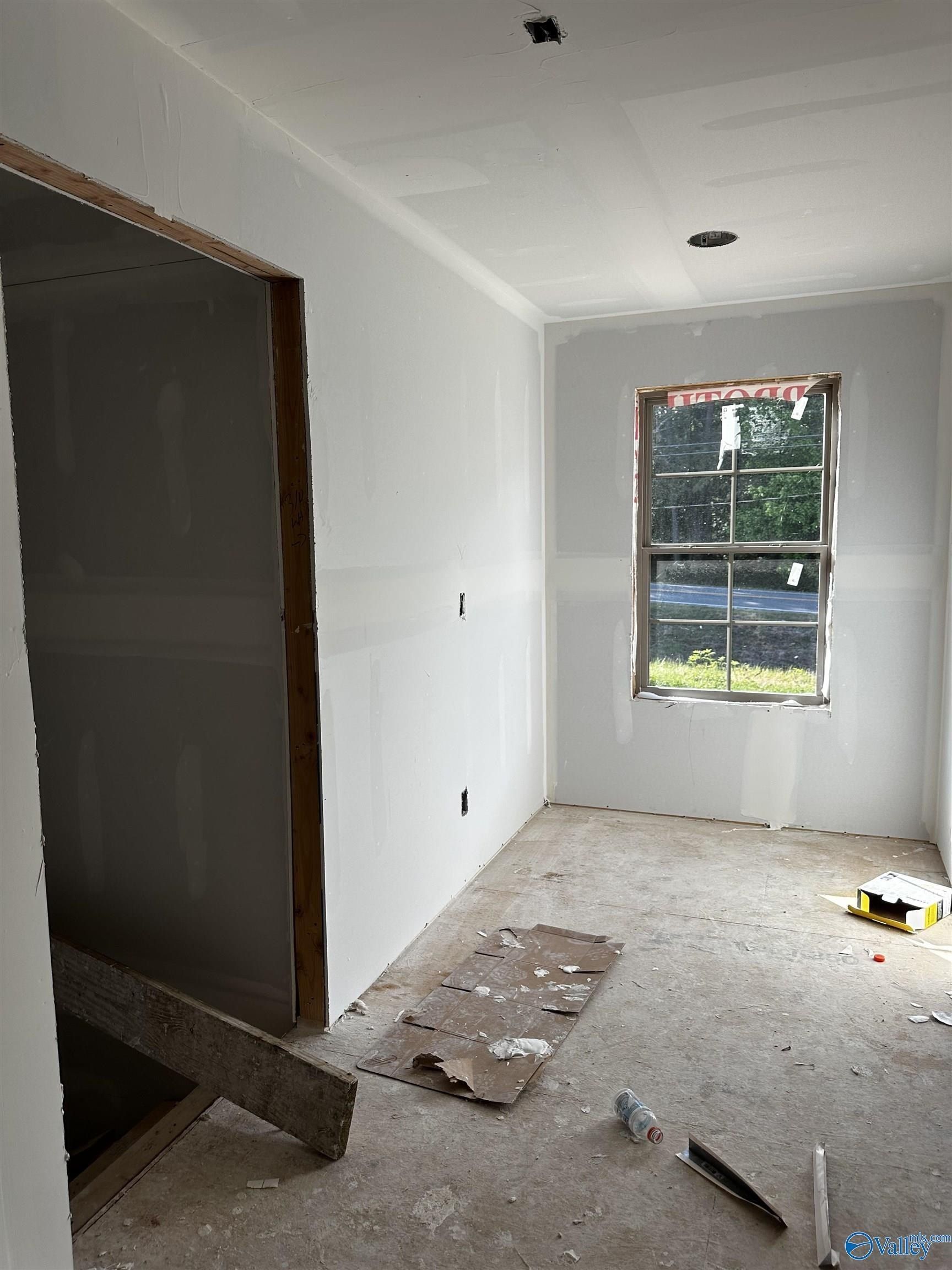 26 Dale Street. Scottsboro, AL 35769