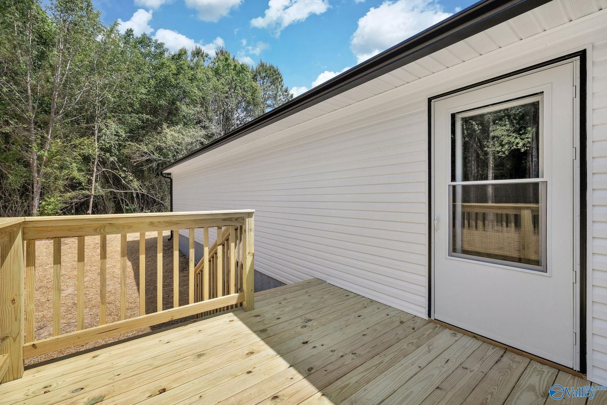 2312 Half Section Line Road. Albertville, AL 35950