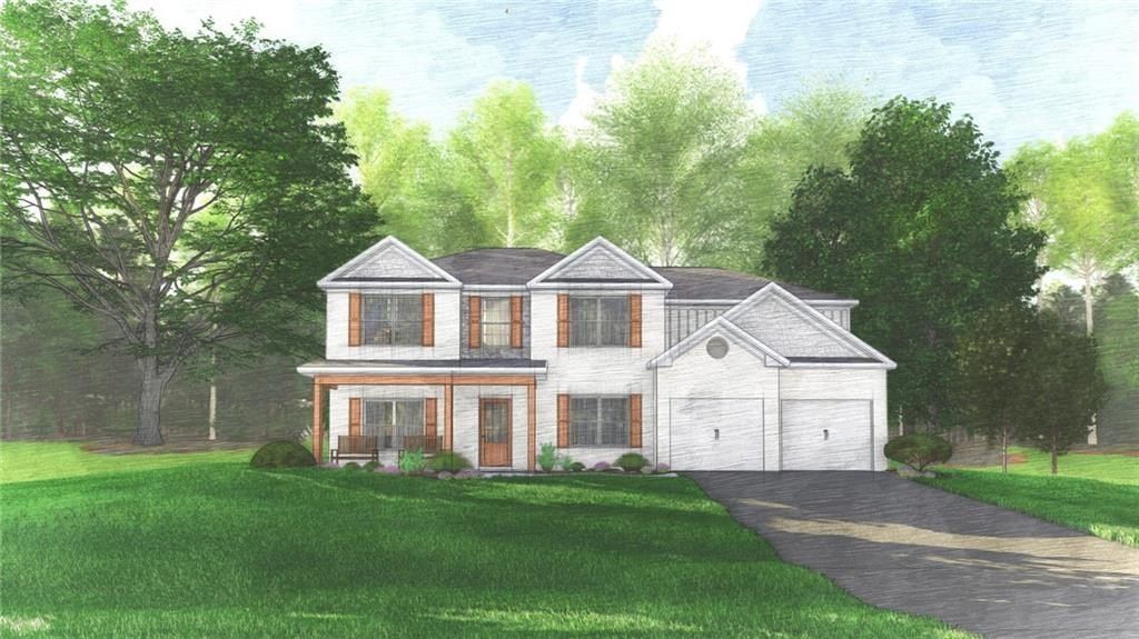 1831 Kenai Pass. Auburn, AL 36832