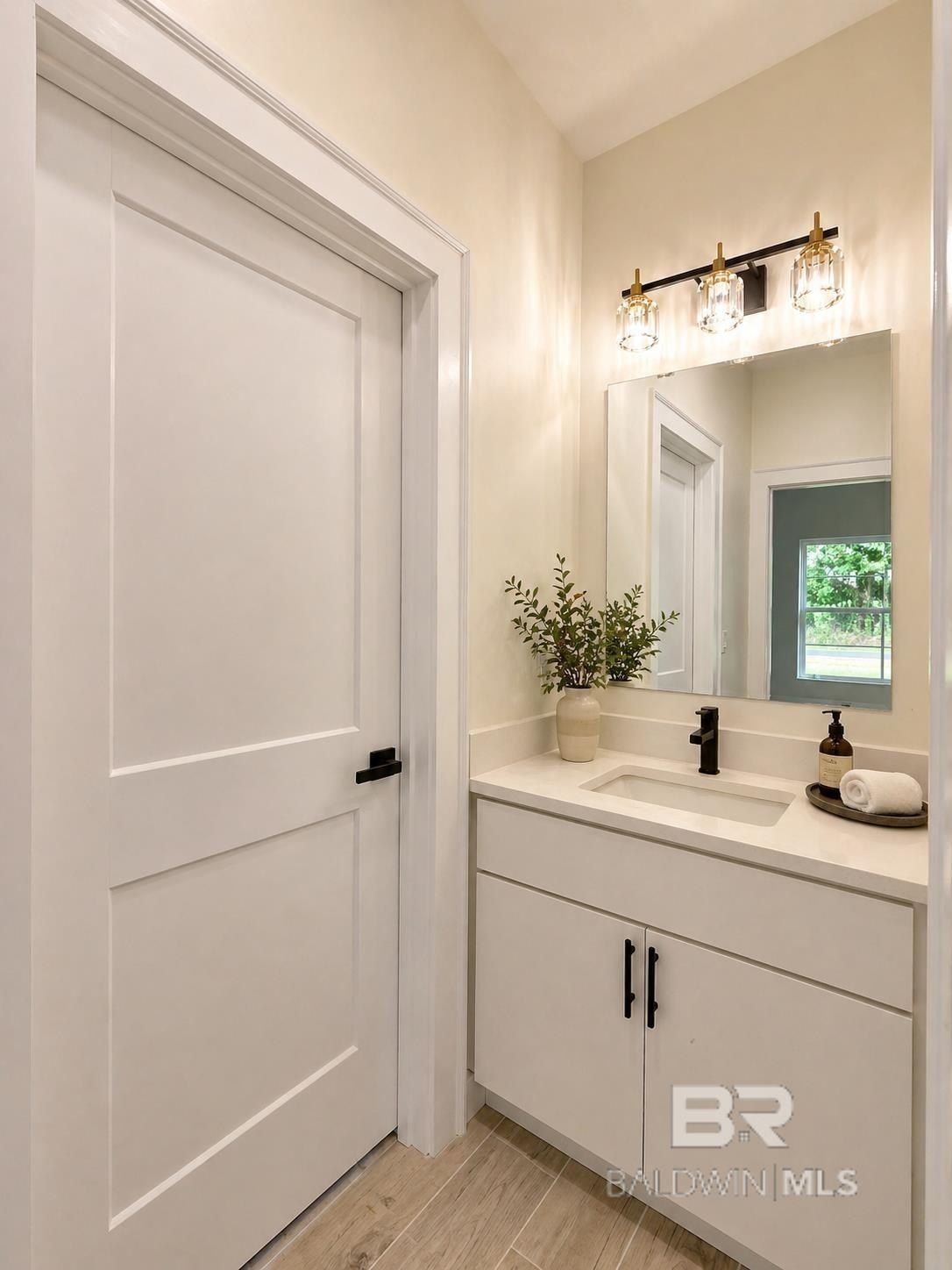 11403 Warrie Creek Alley. Fairhope, AL 36532