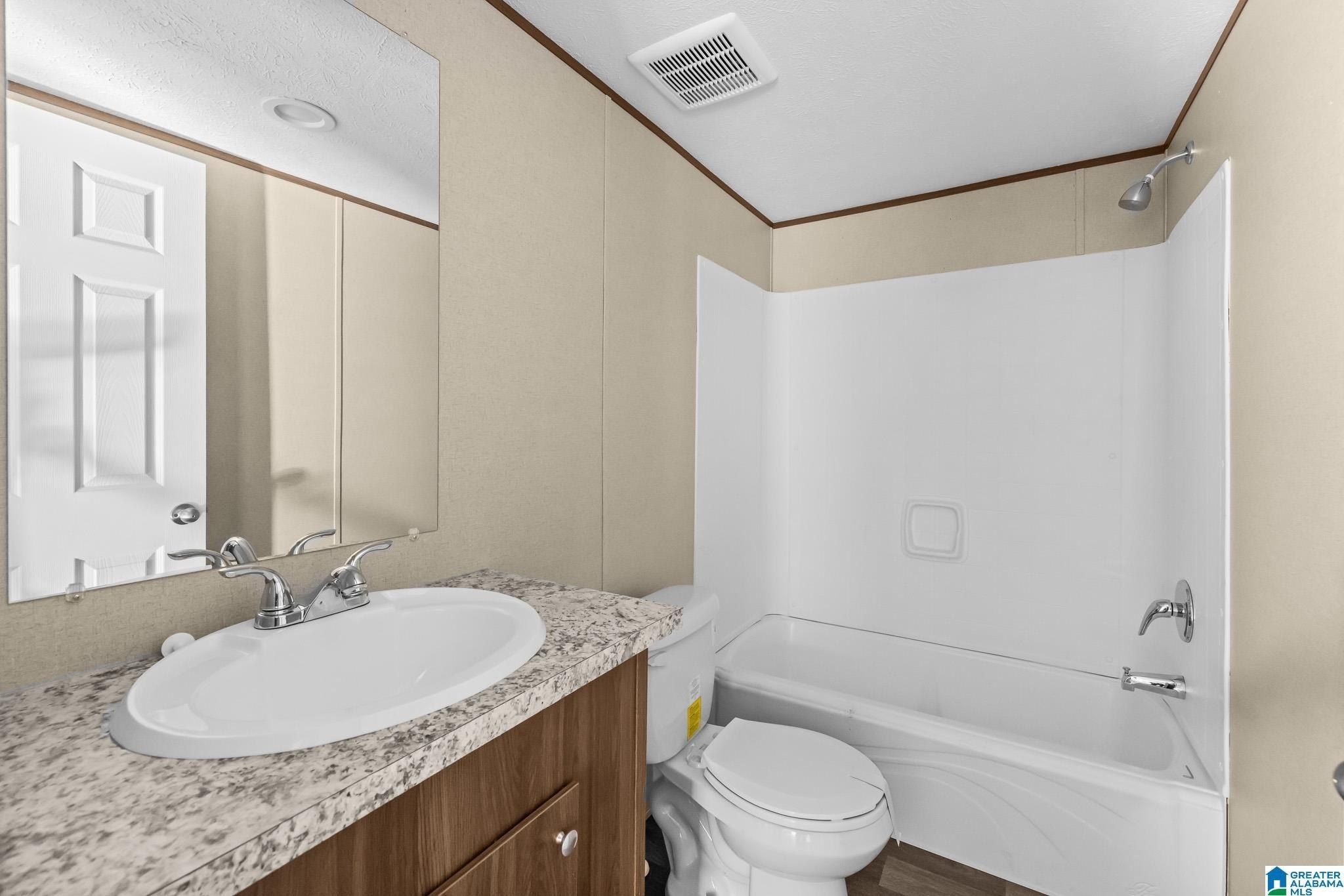 770 Concord Church Road. Talladega, AL 35160