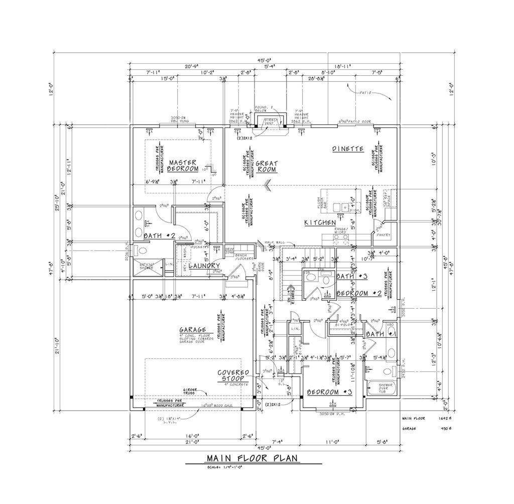 458 Lee Road 0454. Smiths Station, AL 36877