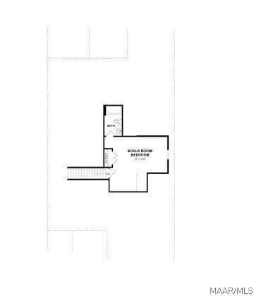 156 Rochelle Way. Pike Road, AL 36064