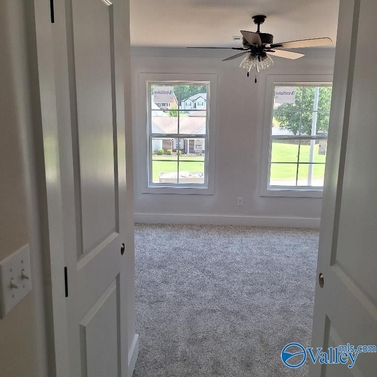 36 Emory Drive. Decatur, AL 35603