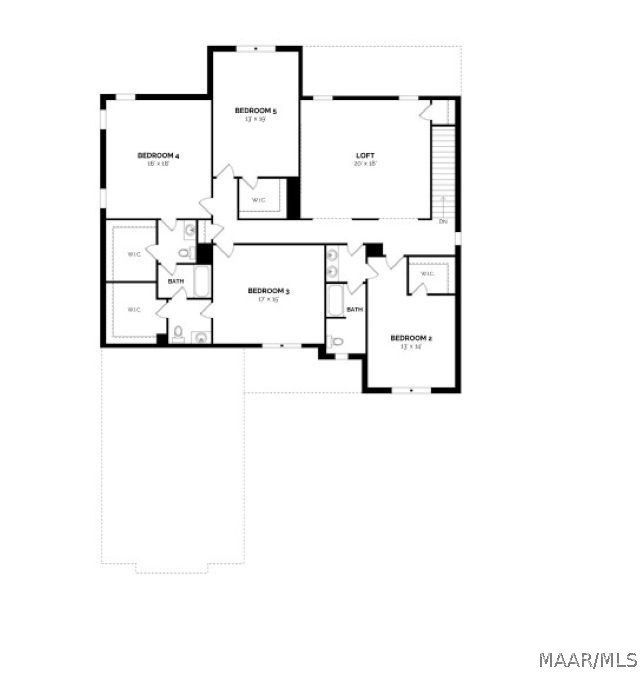 940 Cavalier Drive. Pike Road, AL 36064
