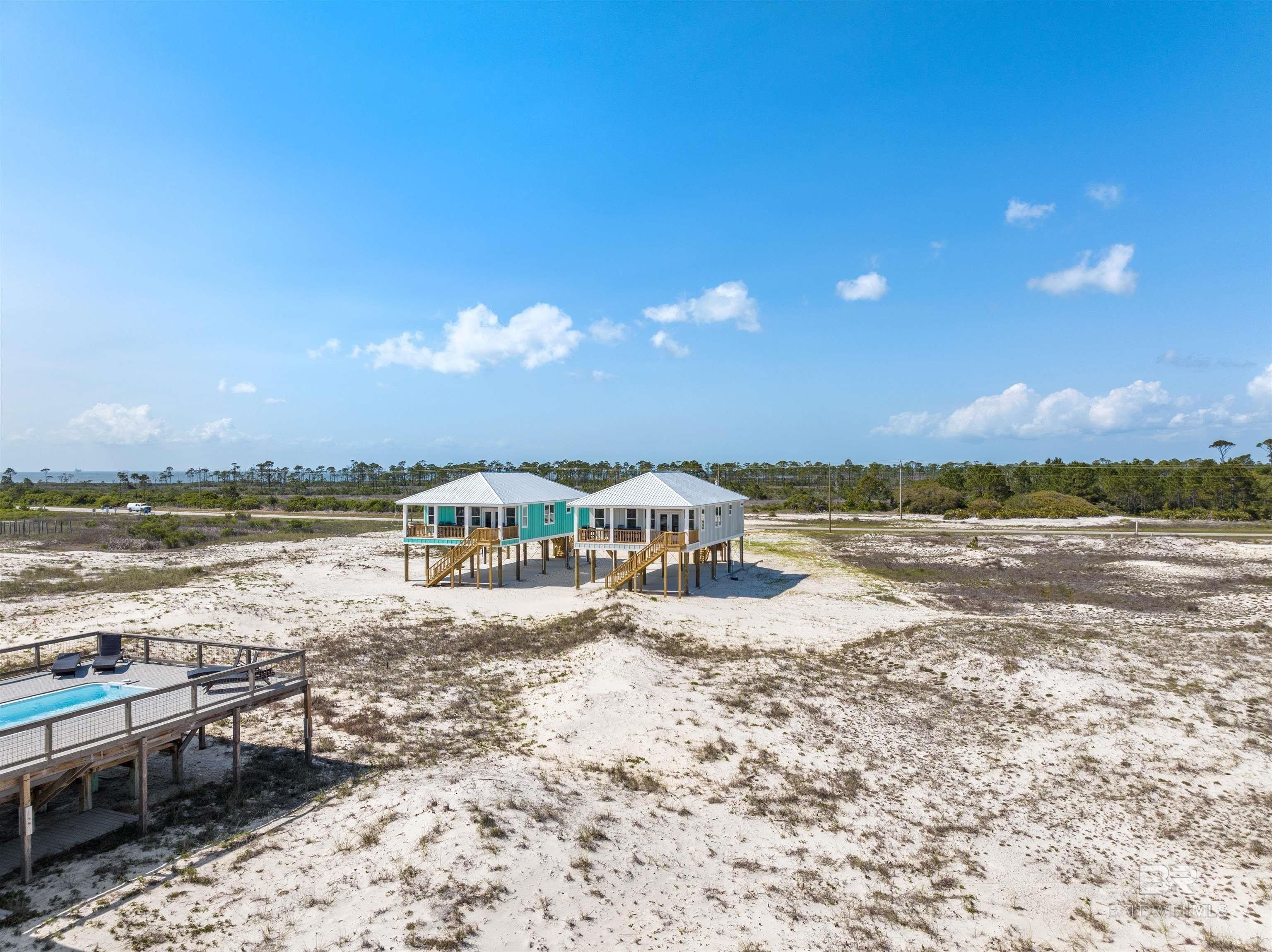 4110 State Highway 180. Gulf Shores, AL 36542