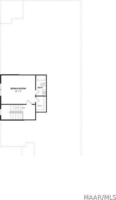 151 Rochelle Way. Pike Road, AL 36064