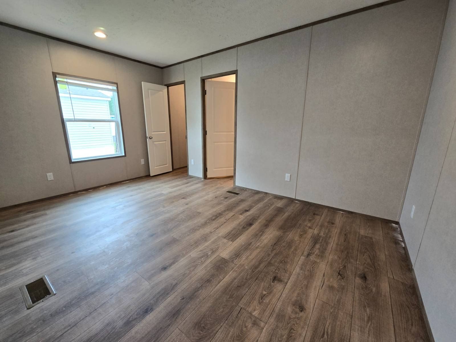 8510  Old Sardis Road. Morris, AL 35116