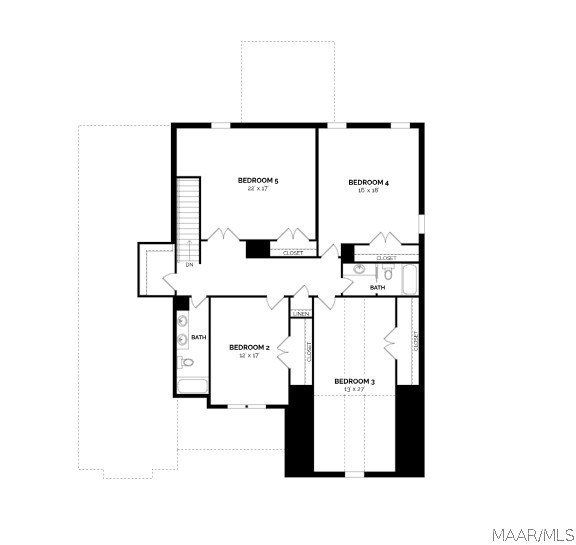 922 Cavalier Drive. Pike Road, AL 36064