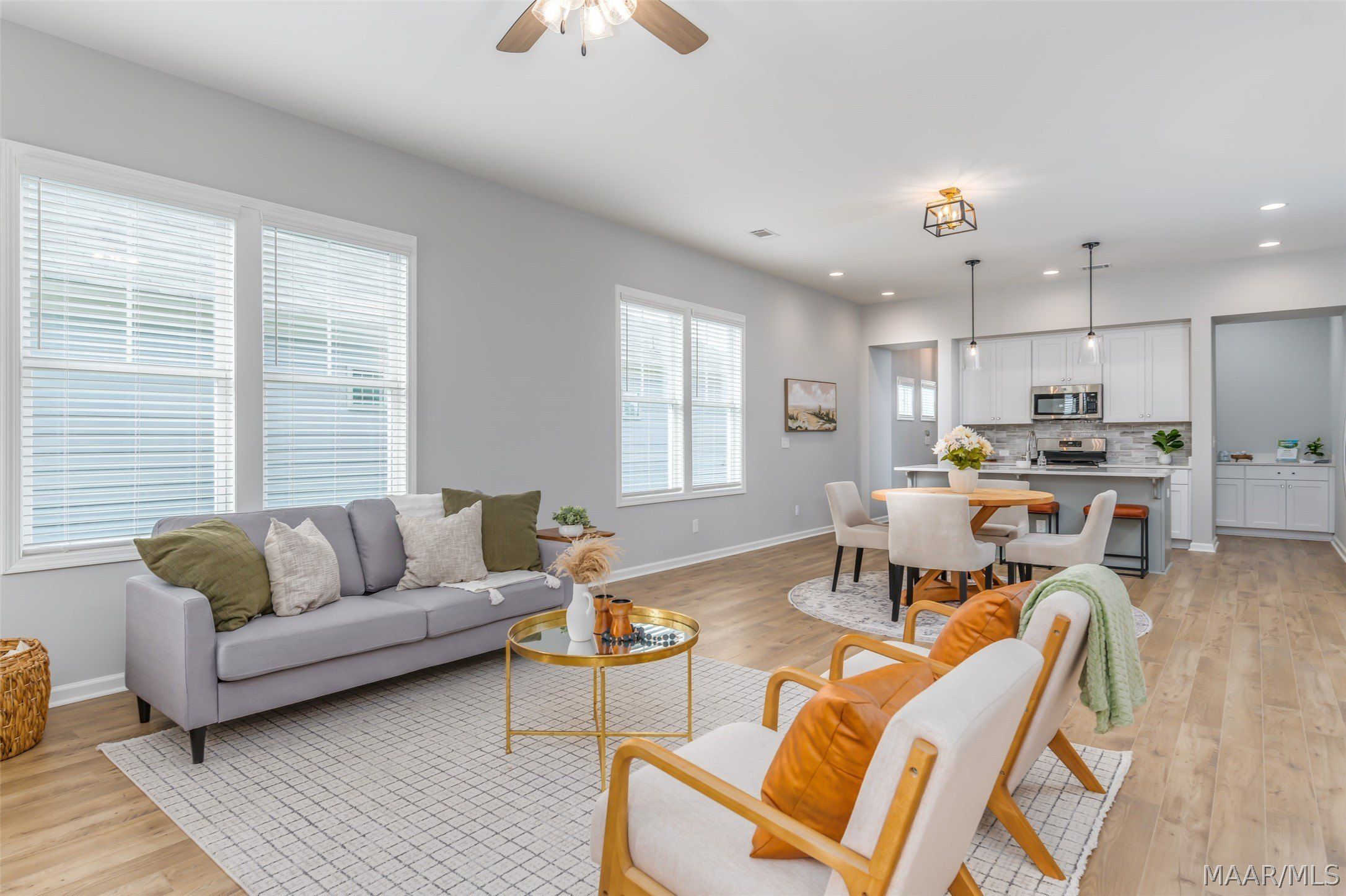 500 Meadowbrook Glen. Montgomery, AL 36117