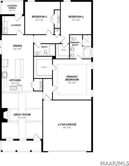 483 Joyce Street. Prattville, AL 36066