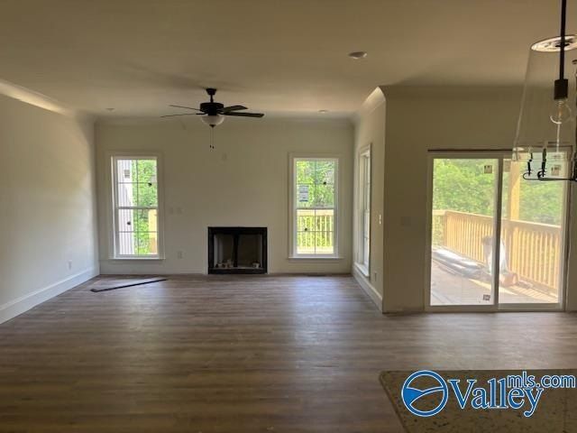 158 Santa Maria Drive. Huntsville, AL 35811