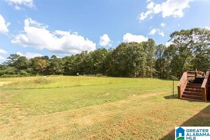 250 Saint Smith Circle. Cropwell, AL 35054