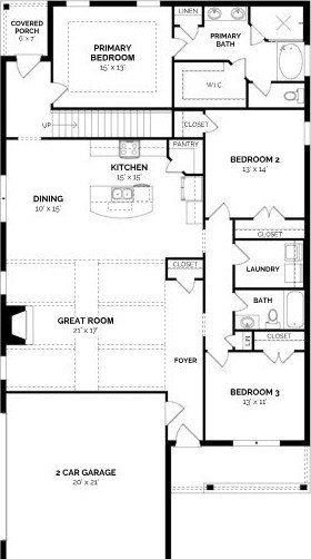 41 Springcreek Drive. Rehobeth, AL 36301