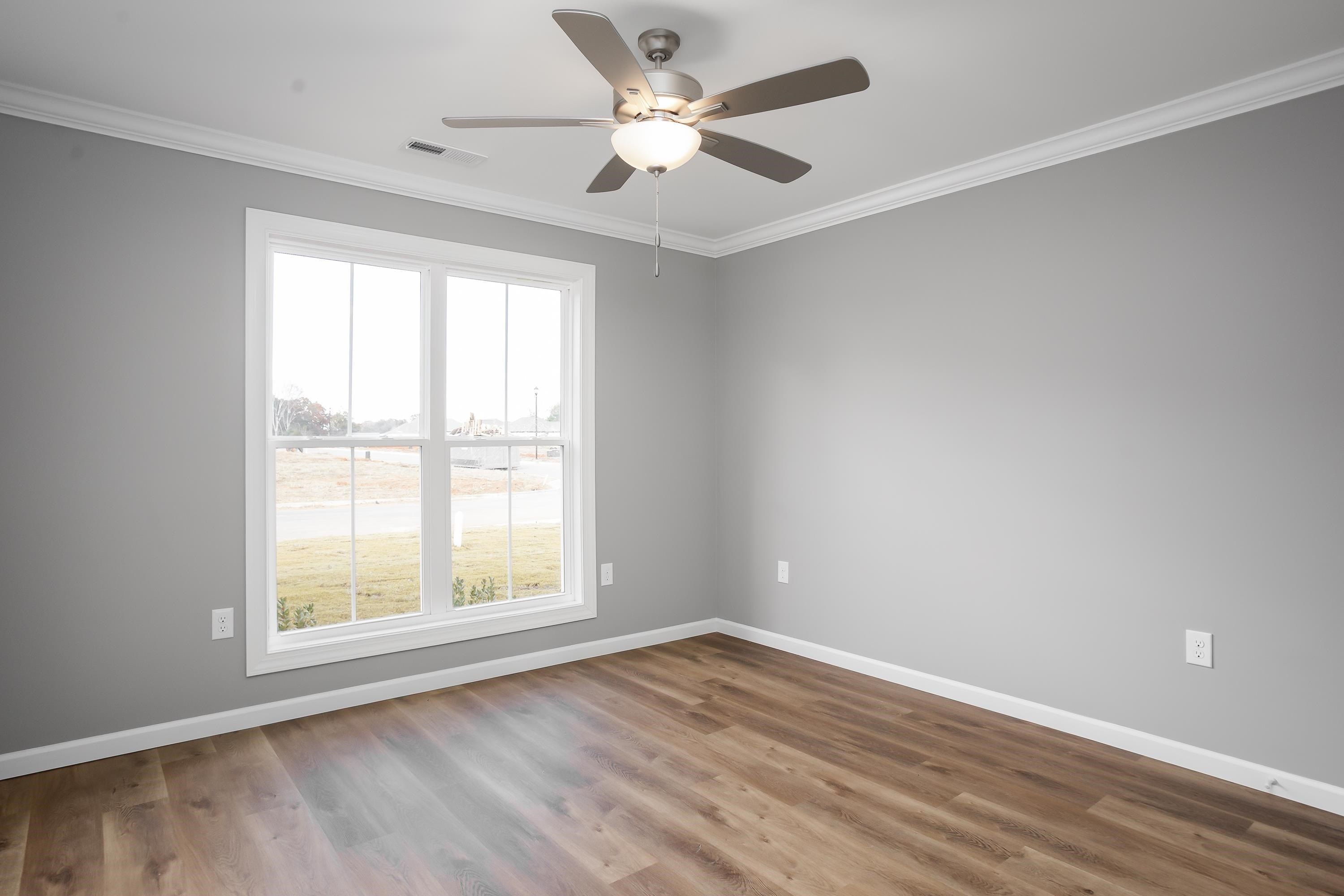 295 Knight Dr. Tuscumbia, AL 35674