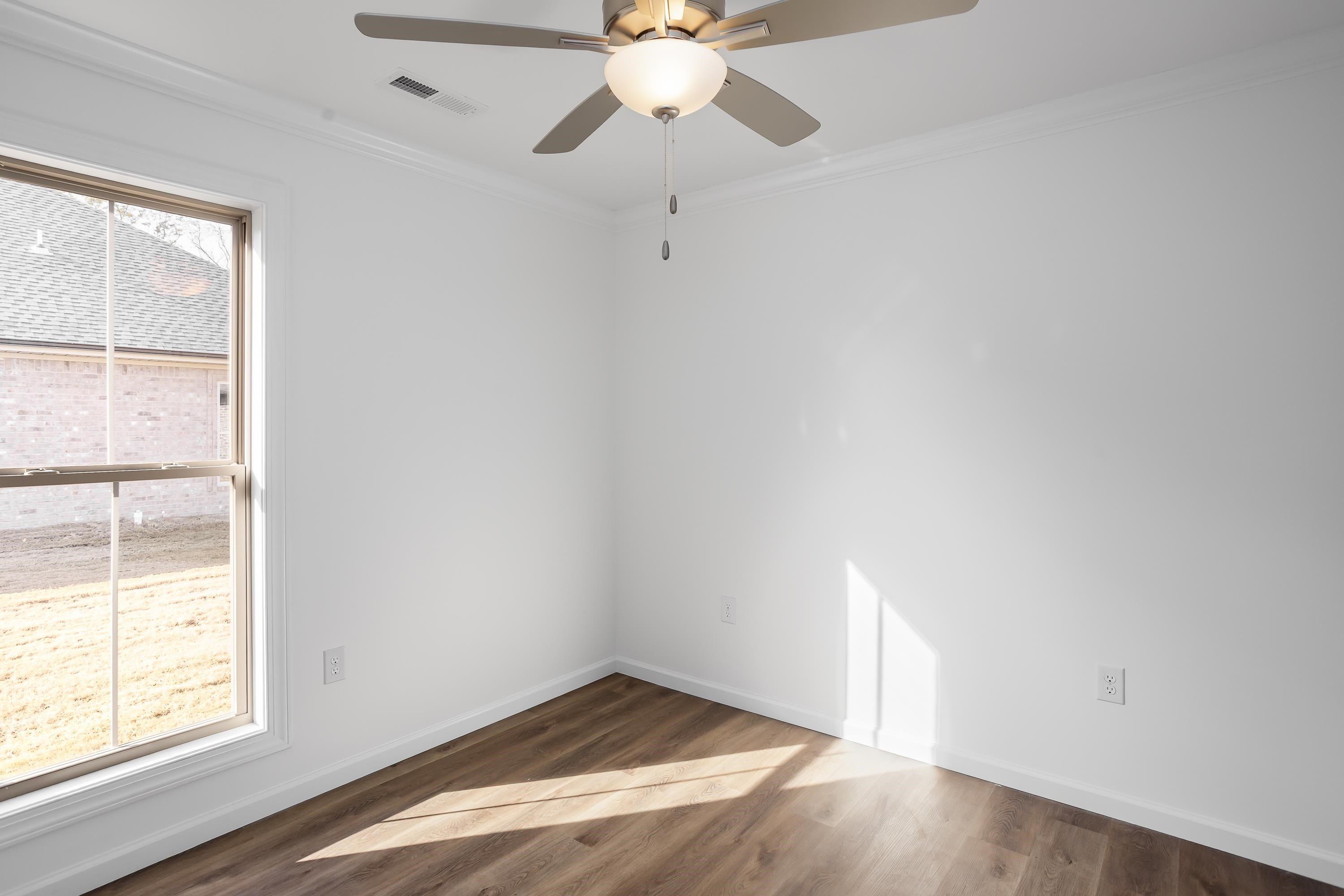 335 Knight Dr. Tuscumbia, AL 35674