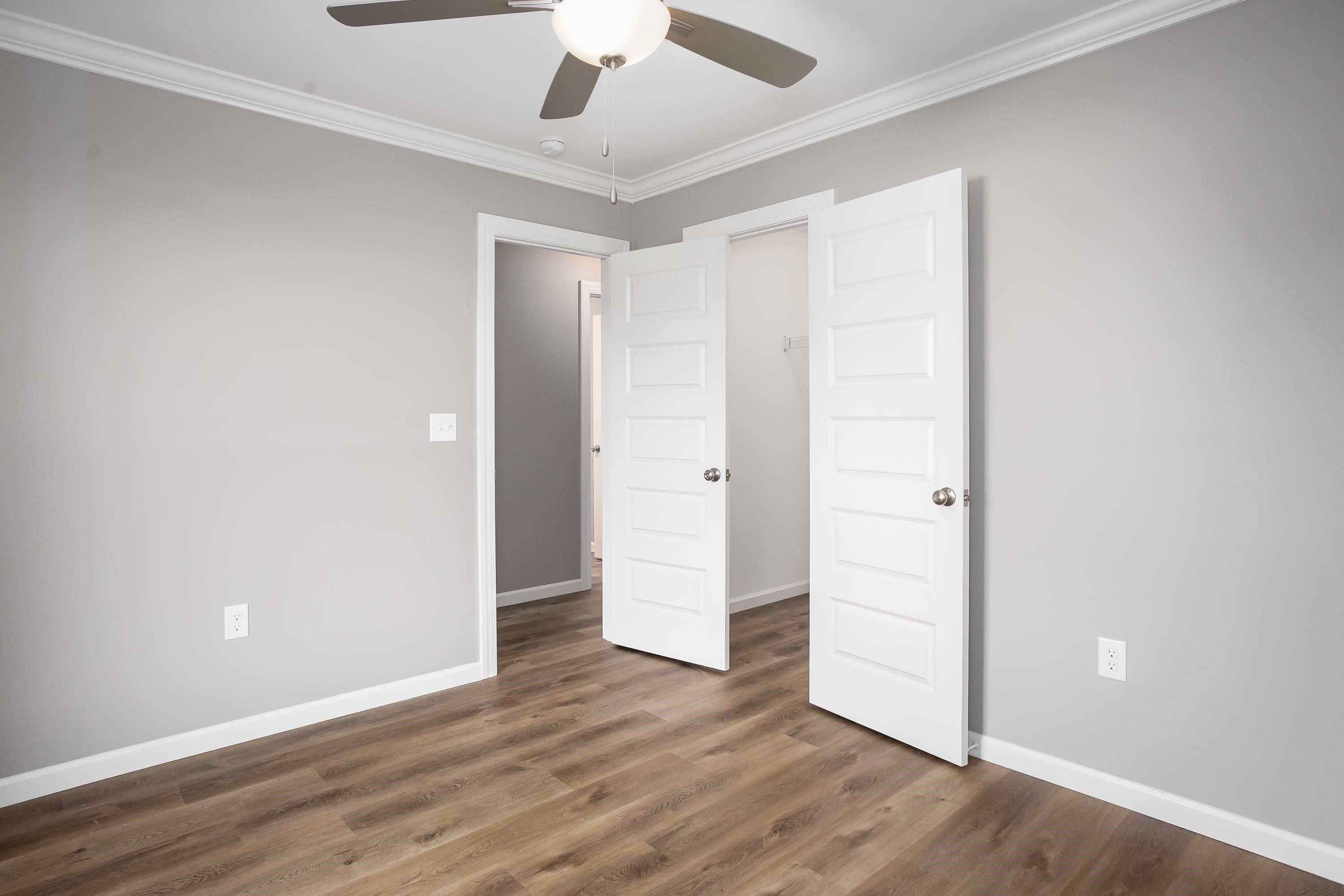 45 Sadie Lane. Tuscumbia, AL 35674