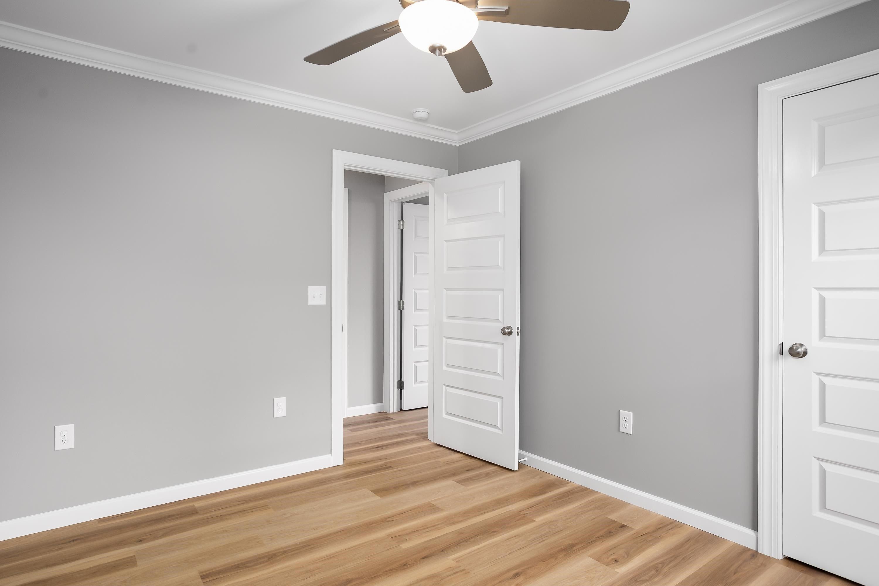 355 Knight Dr. Tuscumbia, AL 35674