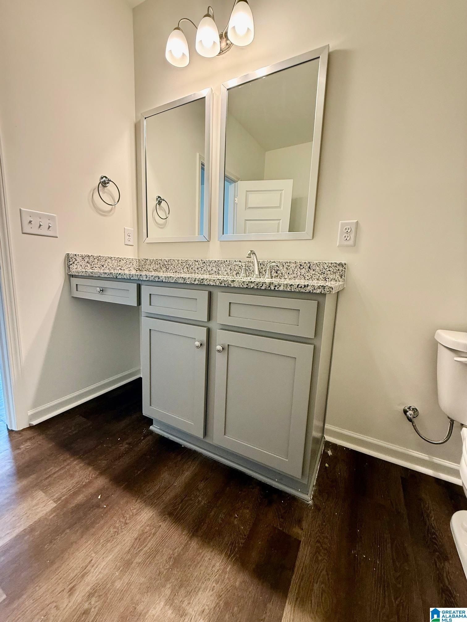 242 Chappell Street. Sylacauga, AL 35151