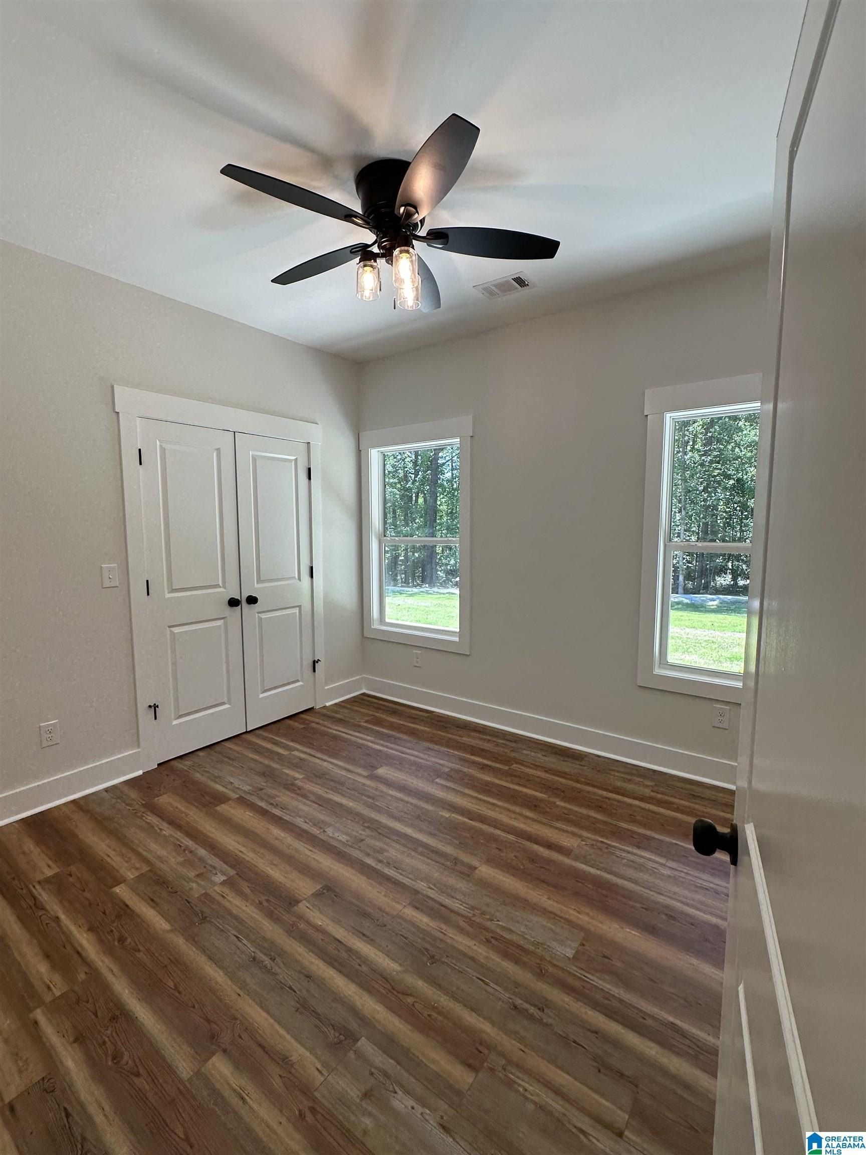 327 County Road 18. Roanoke, AL 36274