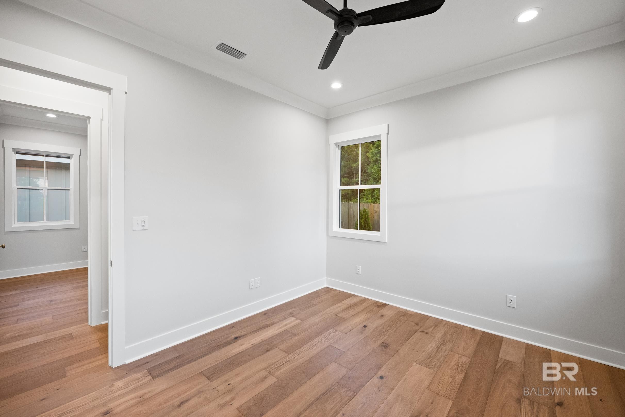 852 Geranium Drive. Fairhope, AL 36532