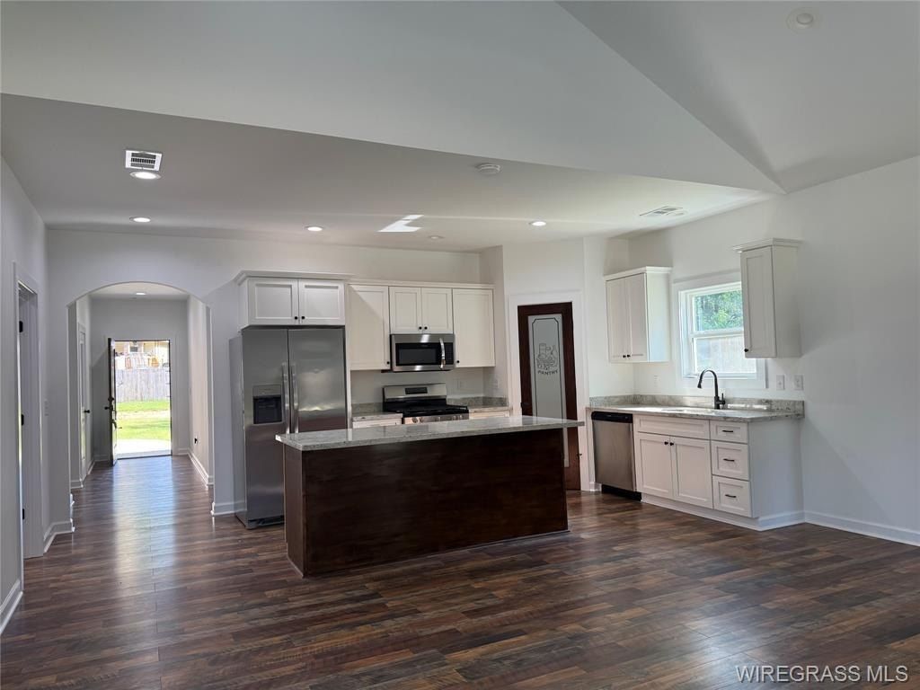 224 Russell Place. Elba, AL 36323
