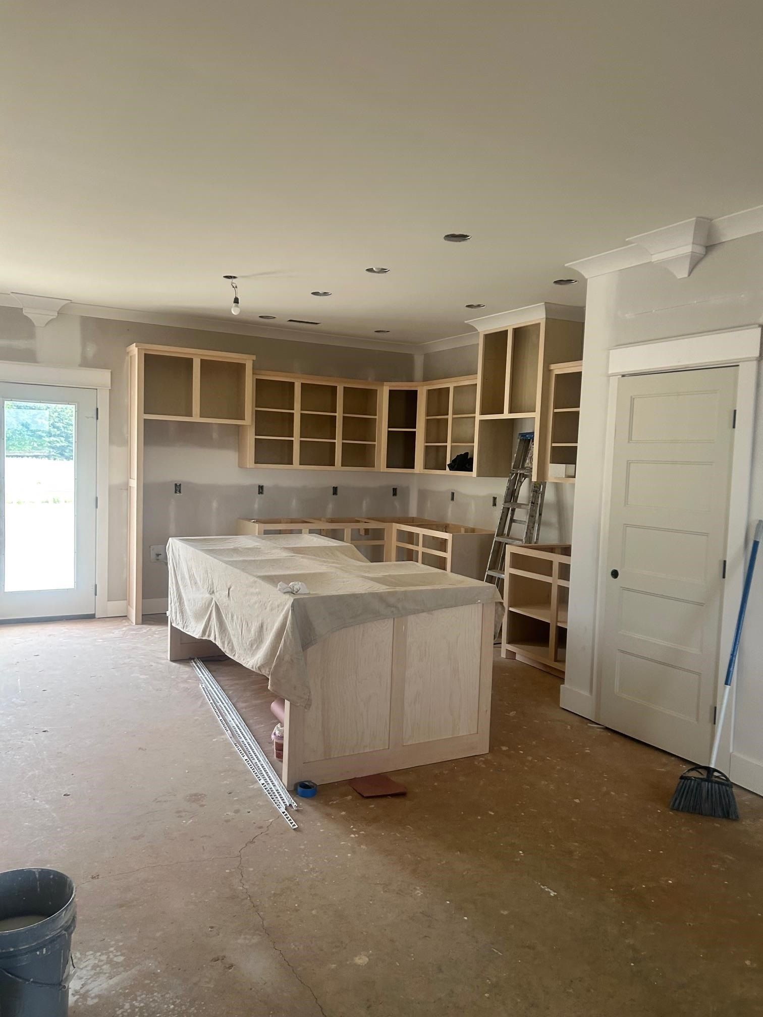 94 Co Rd 151. Florence, AL 35633
