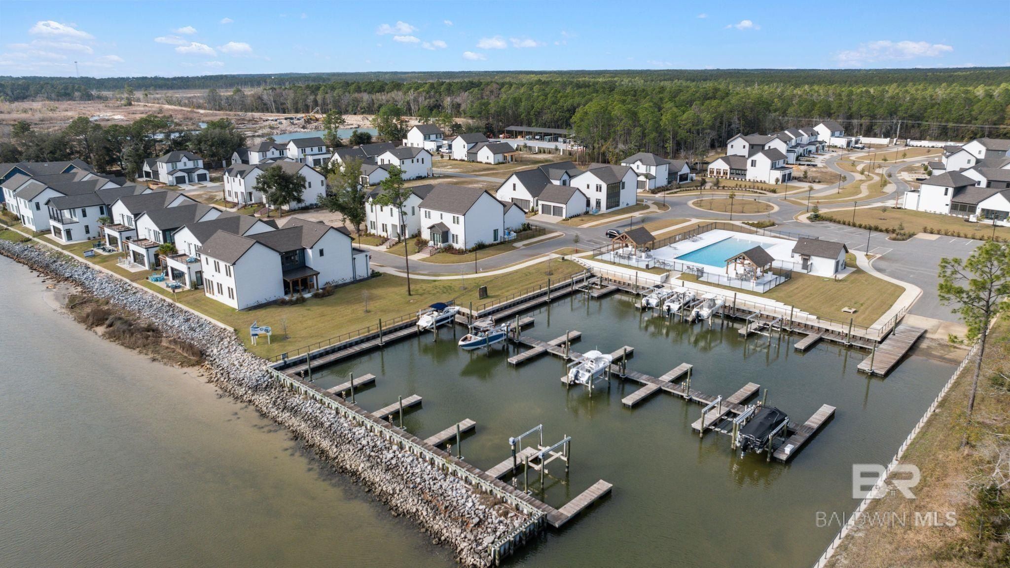 926 Inlet Circle. Gulf Shores, AL 36542