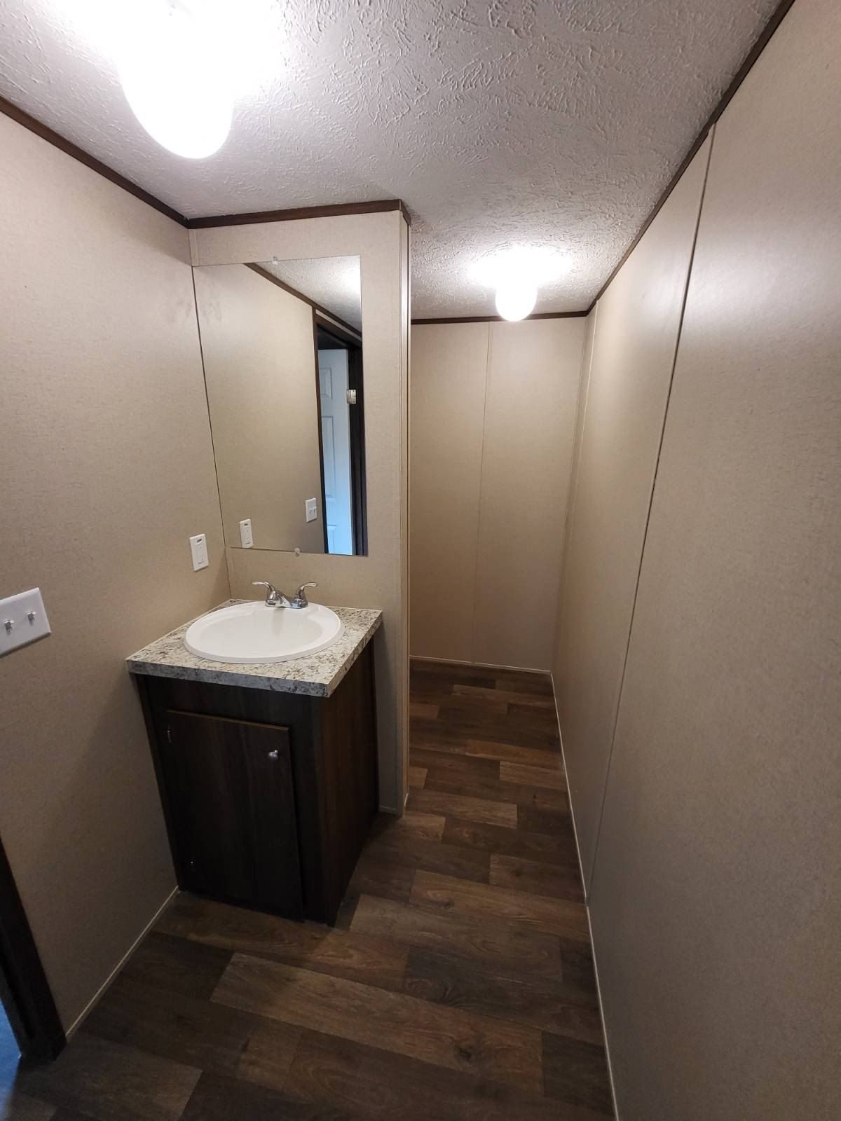 1518 Delmar Dr. Prattville, AL 36067