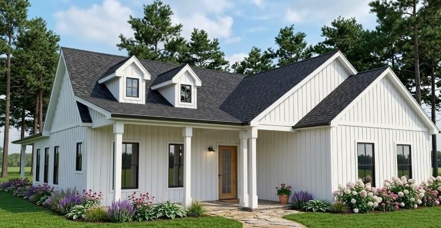 1703 Lakewood Drive. Phenix City, AL 36867