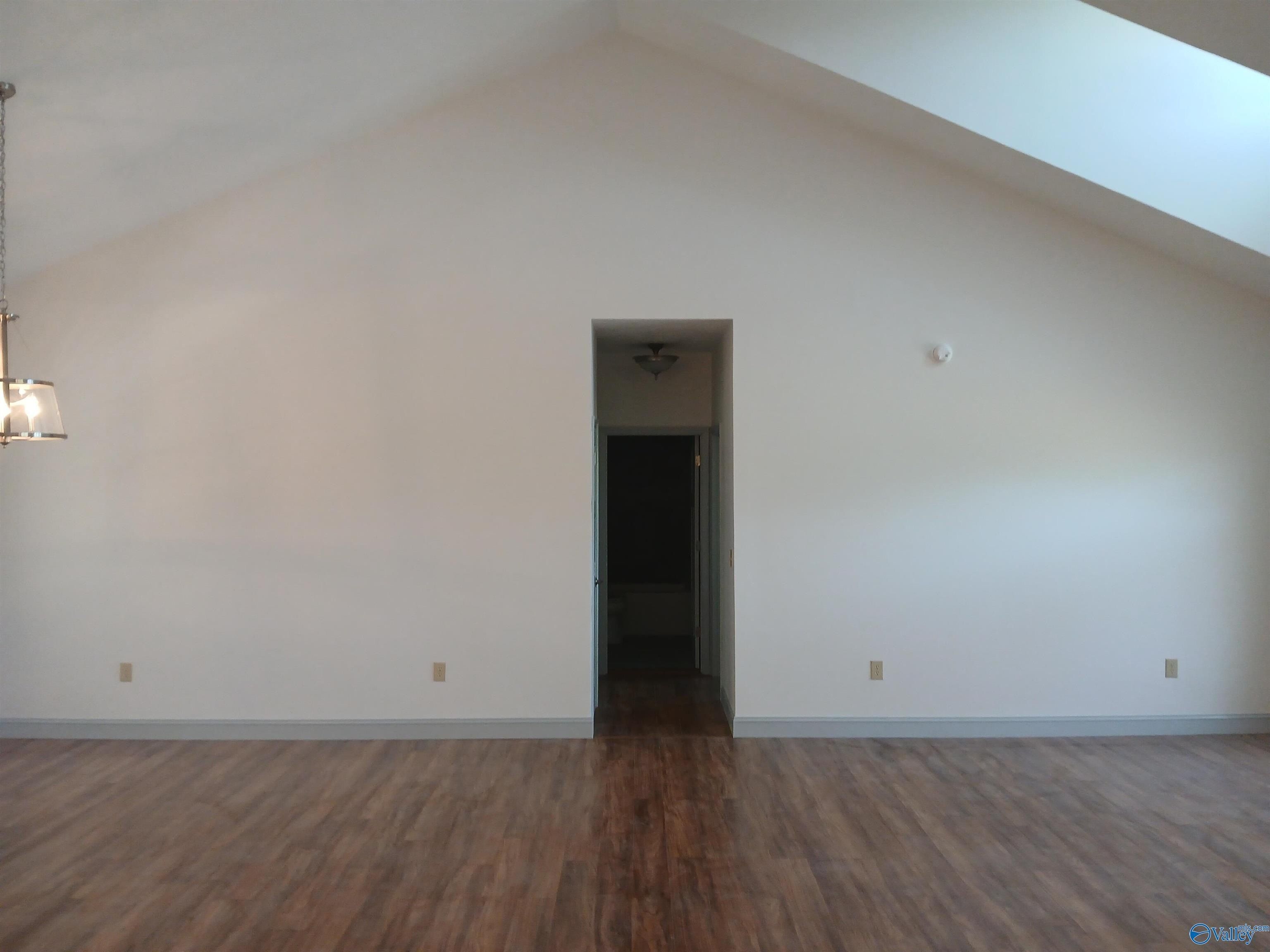 1573 County Road 818. Bryant, AL 35958