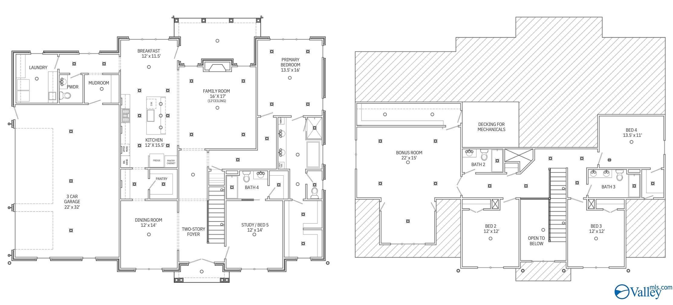 36 Belle River Way. Gurley, AL 35748