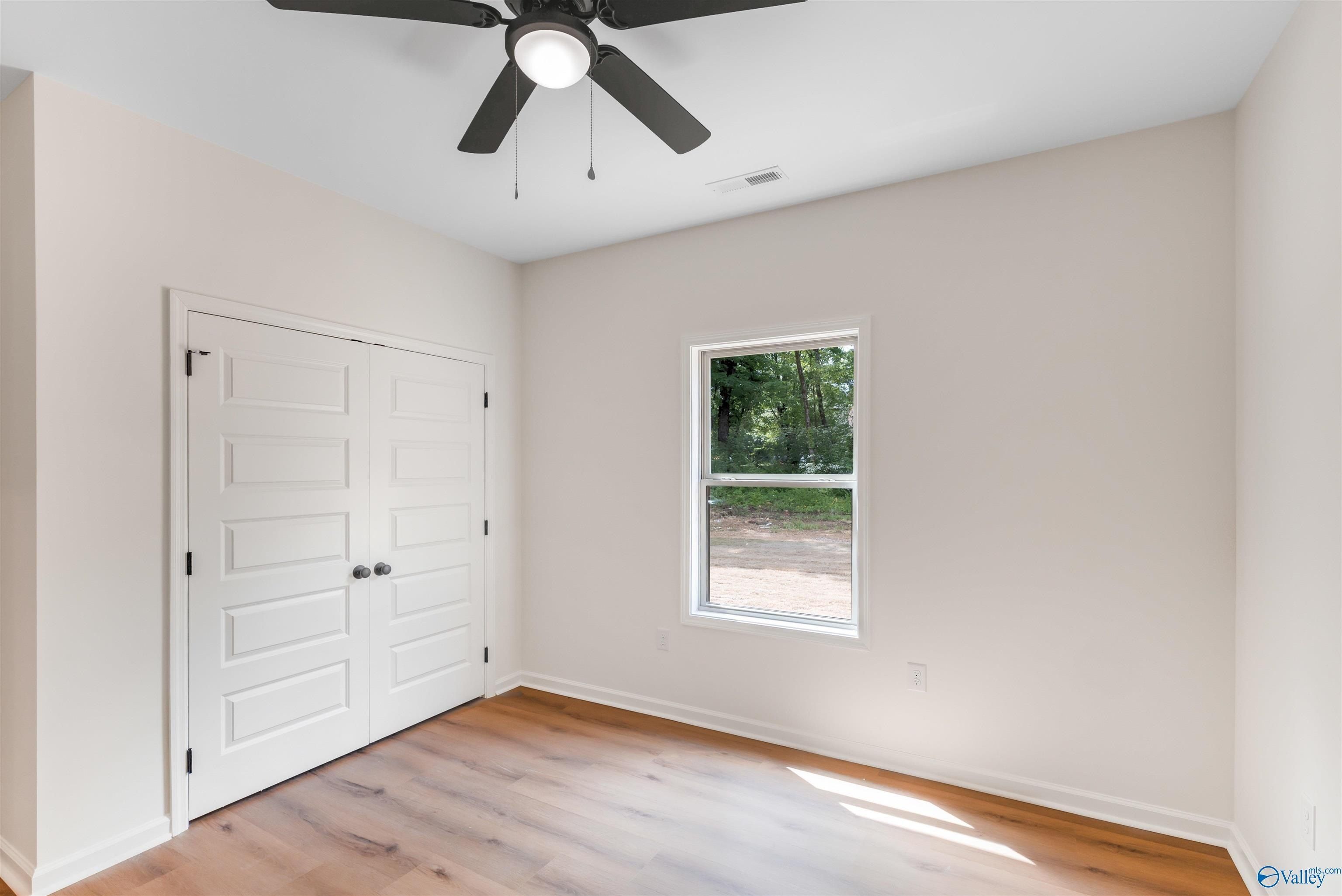 352 Elgin Hills Drive. Rogersville, AL 35652