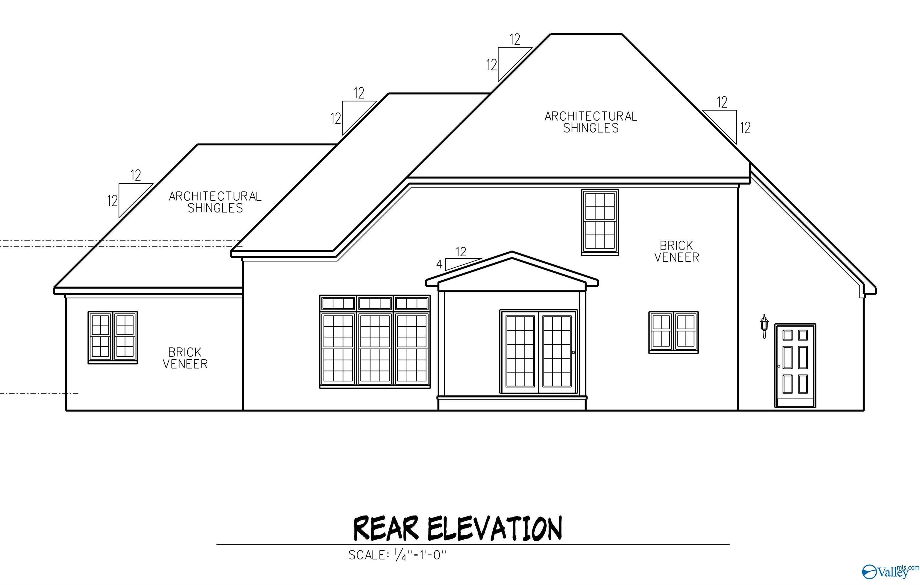 416 Dominion Drive. Hartselle, AL 35640