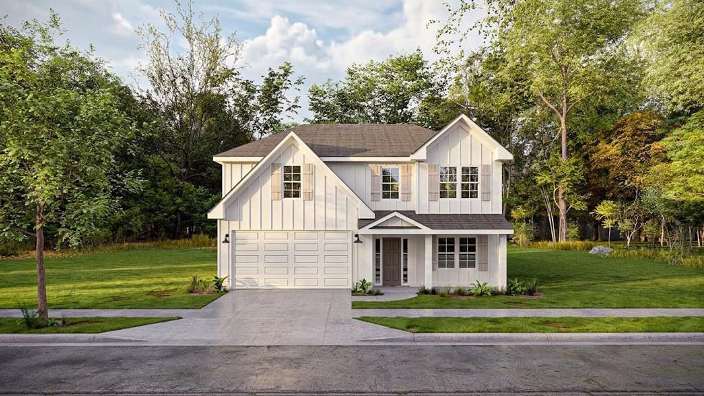 4 Cypress Glen Court. Fort Mitchell, AL 36856