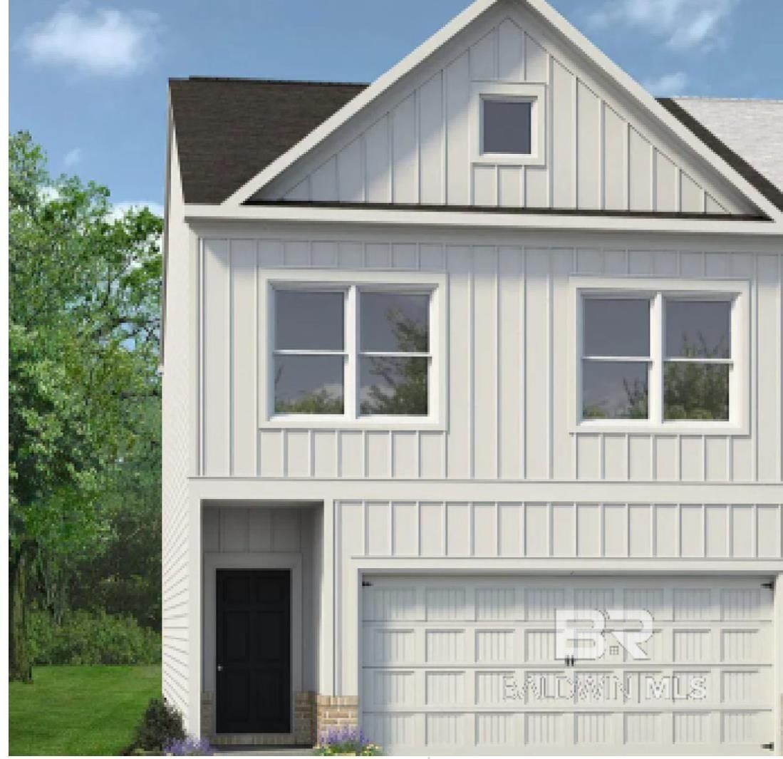1220 Pearl Loop. Gulf Shores, AL 36542