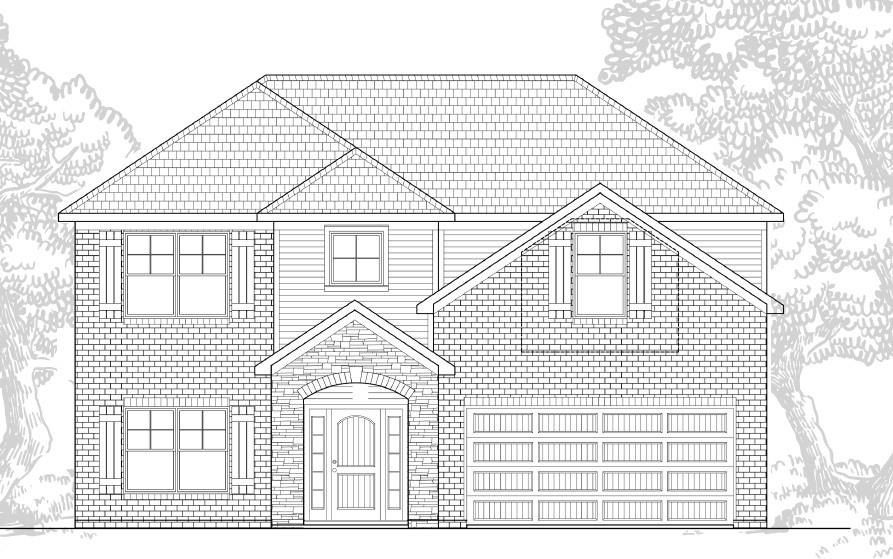 214 Black Oak Drive. Smiths Station, AL 36877